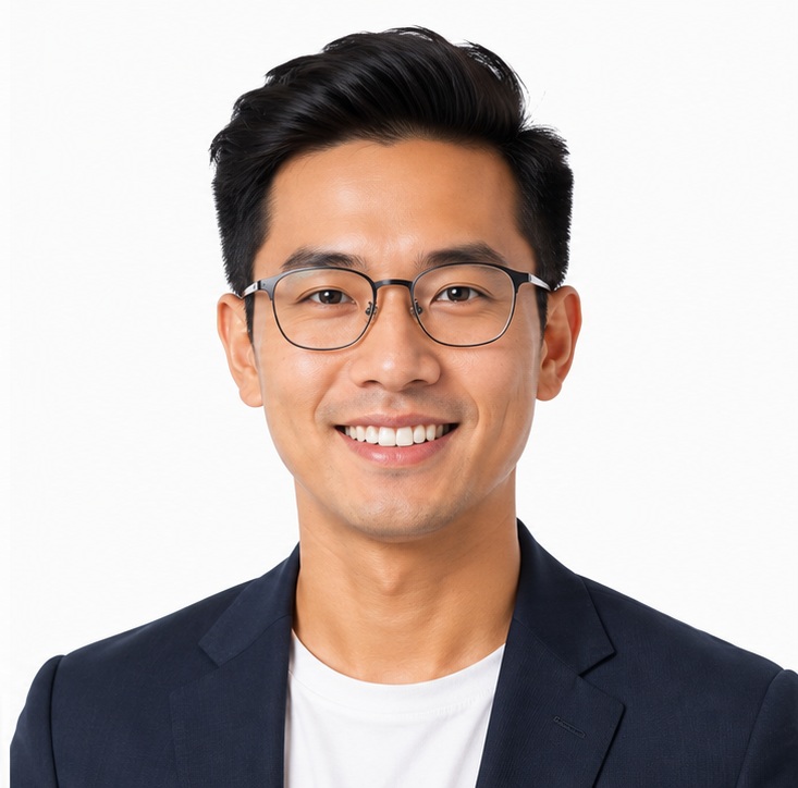 Tan Wei Ming